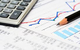 Maria Vasicek Accounting Services - thumb 4