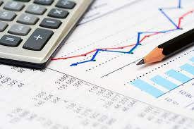 Maria Vasicek Accounting Services - Insurance Yet 4