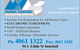 Maria Vasicek Accounting Services - thumb 5