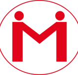 Martz Family Taxation  Accounting - Insurer Find