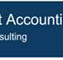 Melissa Clift Accounting - Insurer Find