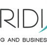 Meridian Accounting  Business Services - Insurer Find