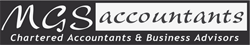 Upper Barron QLD Insurance Yet