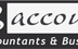 MGS Accountants - thumb 0