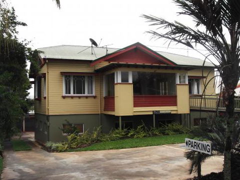 MGS Accountants - Insurance Yet 1