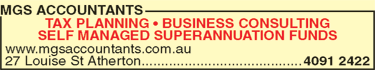 MGS Accountants - Insurance Yet 2