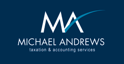 Michael Andrews Taxation & Accounting Services - Insurer Find 0