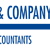 Morley  Co - Insurer Find