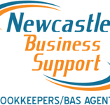 Newcastle Business Support - Insurer Find
