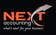 Next Accounting - thumb 0