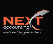 Next Accounting - Insurer Find 0
