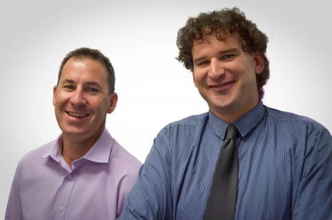 Next Accounting - Insurer Find 2