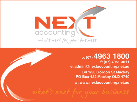 Next Accounting - Insurer Find 6