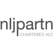 NLJ Partners P/L - Insurer Find