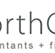 NorthCorp Accountants - NorthCorp Wealth Management - Insurer Find