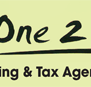 One 2 One Bookkeeping  Tax Agent Services - Insurer Find