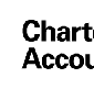 Palfreyman Chartered Accountant - Insurer Find
