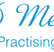 Paul D Medwin FCPA SSAud - Insurer Find
