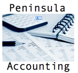 Central Coast NSW Insurer Find