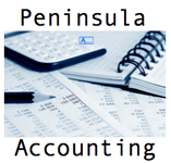 Peninsular Accounting - Insurer Find