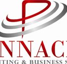 Pinnacle Accounting  Business Services - Insurance Yet