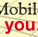 Professional Mobile Accountants - Insurance Yet