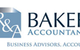 R & A Baker Accountants - thumb 0
