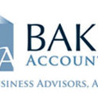 R  A Baker Accountants - Insurer Find