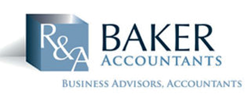 R & A Baker Accountants - Insurance Yet 0