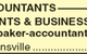 R & A Baker Accountants - thumb 1