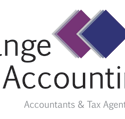 Range Accounting - House Insurance Australia