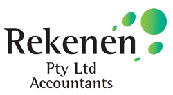 Rekenen Pty Ltd - Insurance Yet 0