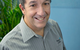 Rekenen Pty Ltd - thumb 2