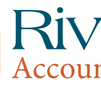 River Accounting - Insurance Yet