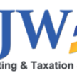 RJW Accounting  Taxation Services - House Insurance Australia