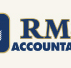 RMS Accountants - Insurer Find