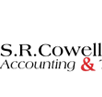 S.R. Cowell Accounting  Taxation - Insurer Find