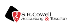 S.R. Cowell Accounting & Taxation - House Insurance Australia 0