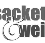 Sackett  Weir Accountants - Insurer Find