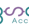 Say Good Day Accounting - Insurer Find