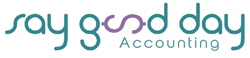 Say Good Day Accounting - Insurance Yet 0