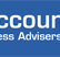 SBMS Accounting - Insurance Yet