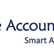 SeaChange Accounting Solutions - Insurer Find