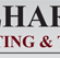 Shellharbour Accounting  Taxation - Insurer Find
