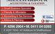 Shellharbour Accounting & Taxation - thumb 1