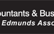 SiDCOR Chartered Accountants - thumb 0