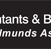 SiDCOR Chartered Accountants - Insurer Find