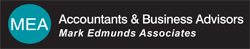 SiDCOR Chartered Accountants - Insurance Yet 0