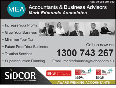 SiDCOR Chartered Accountants - Insurance Yet 2