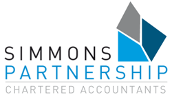 Simmons Partnership Chartered Accountants - House Insurance Australia 0